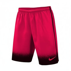 Pantalón corto Nike US Laser Wvn PR