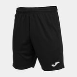 Joma Eco Champion Ship Black