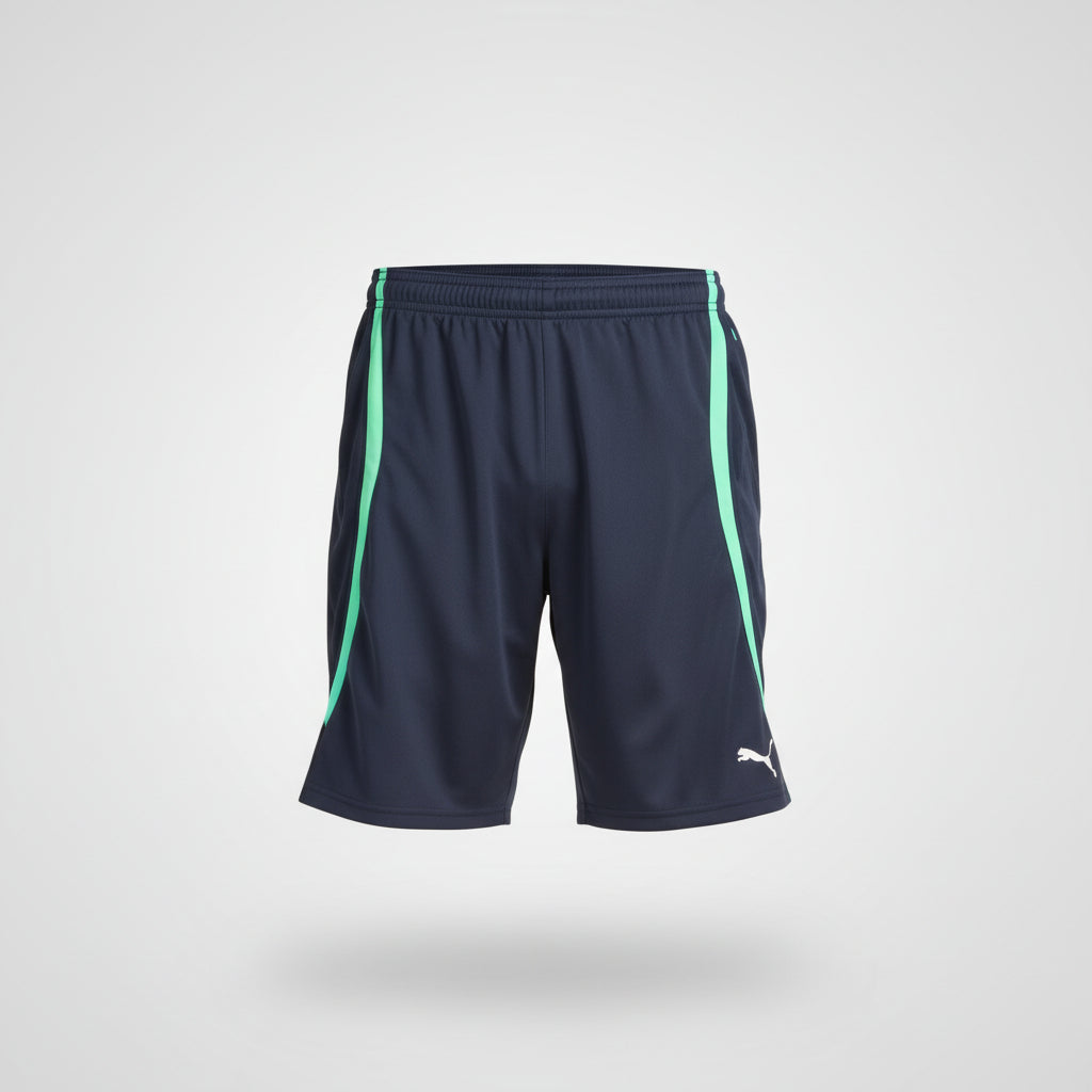 PUMA v.11 Training Shorts