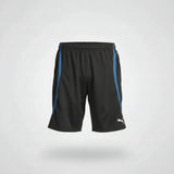 Pantalón corto de entrenamiento PUMA v.11 azul marino