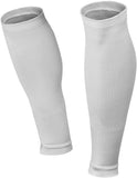 MP Leg/Sock Sleeve 3-PACK