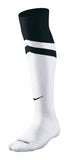 Nike Vapor Soccer Socks