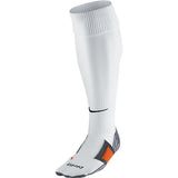 Nike Soccer Support Sock