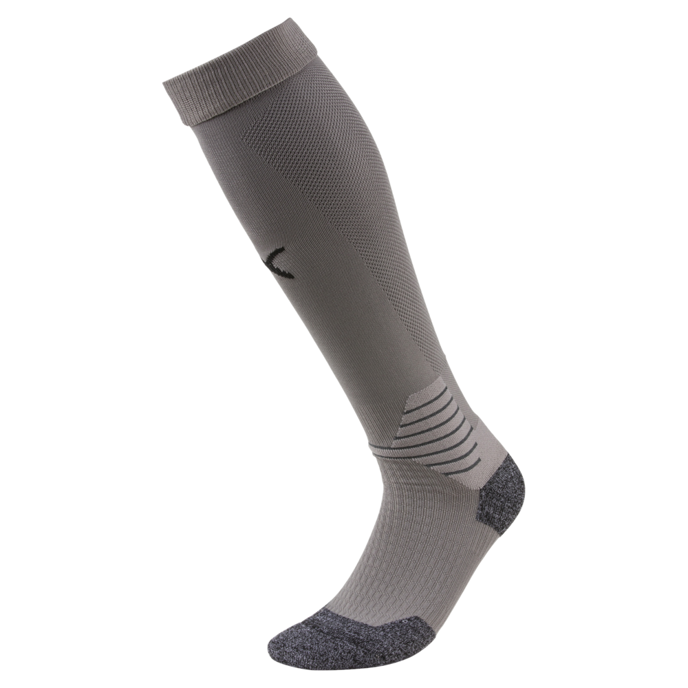 Puma compression socks shop