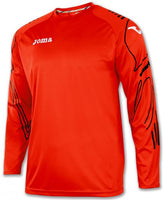 JOMA Reina III Goalkeeper