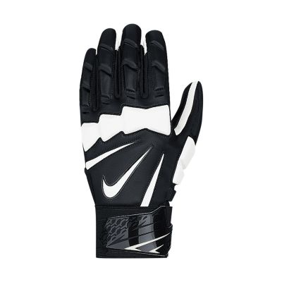 Nike Adult Hyperbeast 2.0 Lineman Gloves