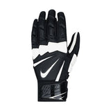 Nike Adult Hyperbeast 2.0 Lineman Gloves