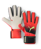 PUMA Future Z Grip Goalkeeper Gloves
