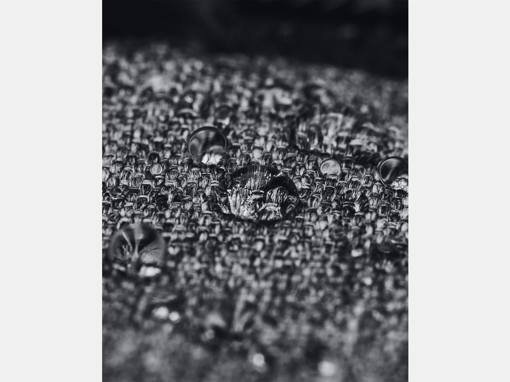 Under Armour Hustle 5.0 Backpack Gray/Bl