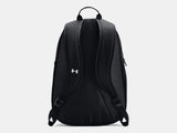 Under Armour Hustle Sport BackPack