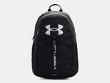 Under Armour Hustle Sport BackPack