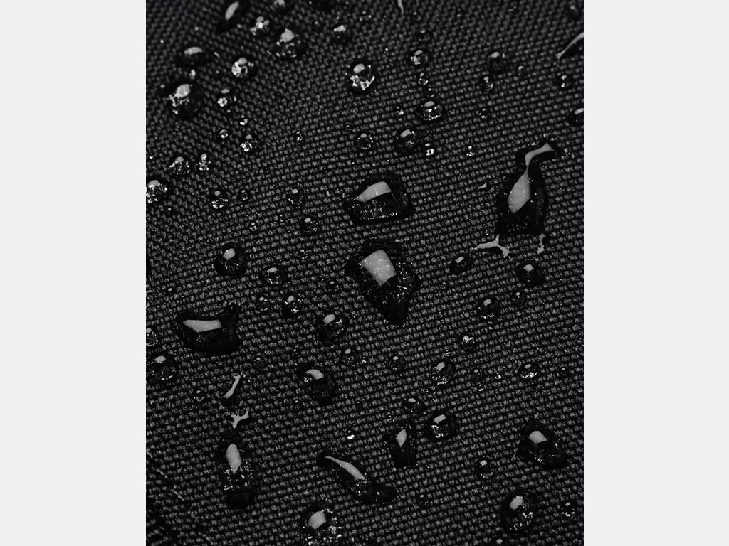 Under Armour Undeniable 5.0 Medium Duffle Ba