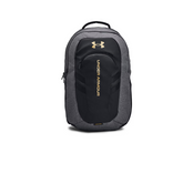 Under Armour hustle 6. 0 pro 1384671-003