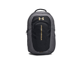 Under Armour hustle 6. 0 pro 1384671-003