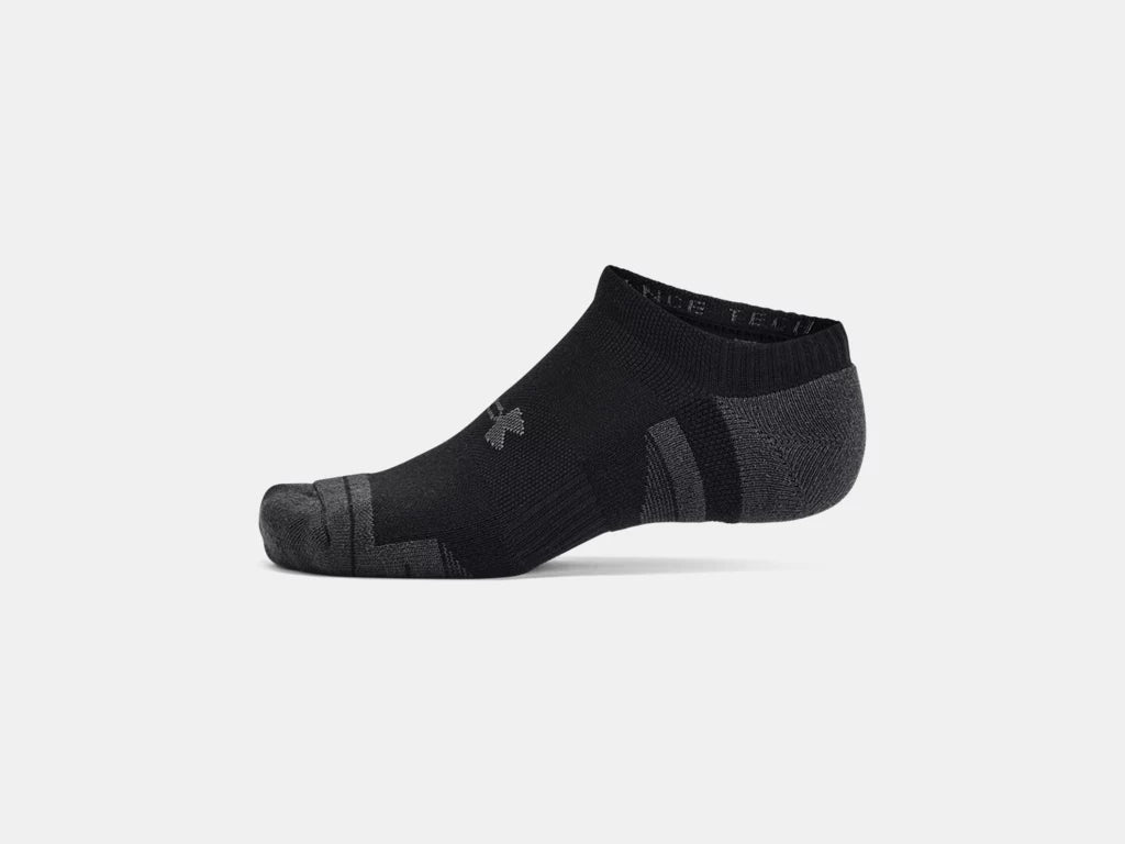 Calcetín Under Armour Performance Tech™