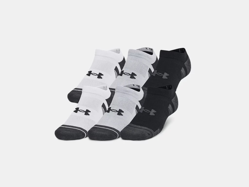 Calcetín Under Armour Performance Tech™