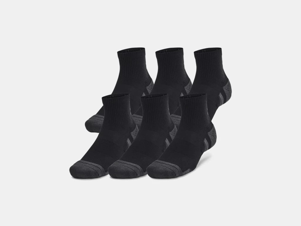 Under Armour Performance Tech™