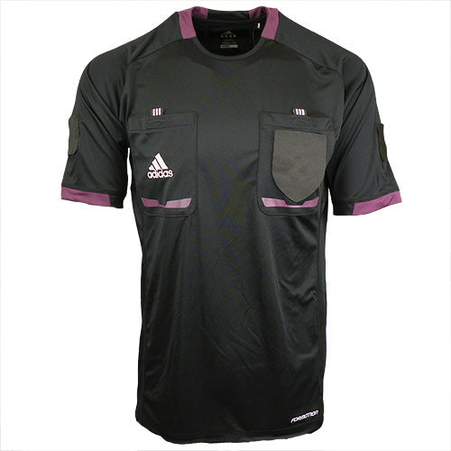 Adidas arbitro outlet