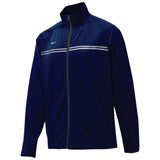 Chaqueta de calentamiento Nike Rio azul marino