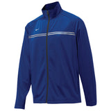 Chaqueta de calentamiento Nike Rio Royal