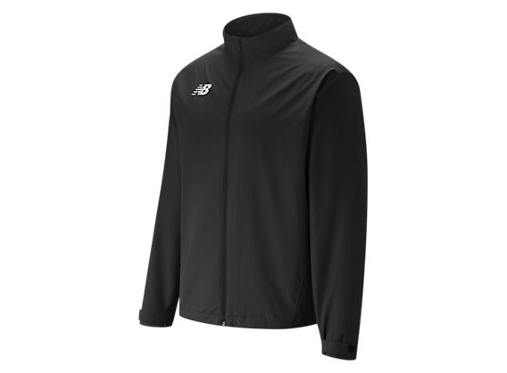 New Balance Rezizt Jacket 2.0