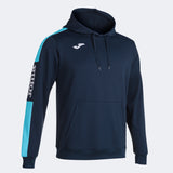 Joma Champion Ship Hoodie