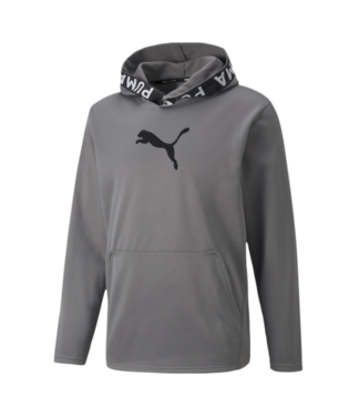 PUMA Train PWR Fleece Hoodie