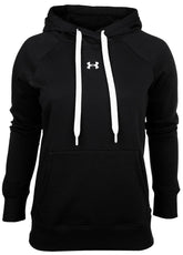 Under Armour Rival Fleece HB Hoodie