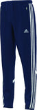 adidas Condivo 14 Training Pant - Blue/White