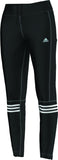 adidas Response Astro Pant Women - Black/White