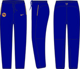 Nike Club America Woven Pant