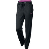Pantalón de punto Nike Academy SdlNike negro