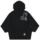 Nike Inter Milan Core Hoody