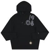 Nike Inter Milan Core Hoody