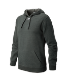 New Balance Fleece Hoody