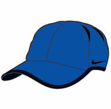 Nike Featherlight Cap Royal