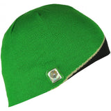 PUMA PowerCat IT 1.10 Verde-Negro