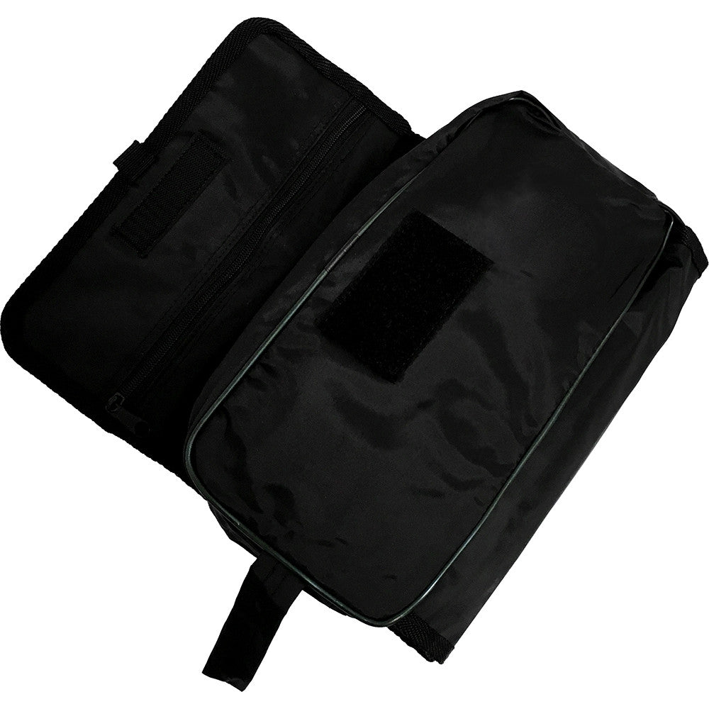 Kit de accesorios OSI