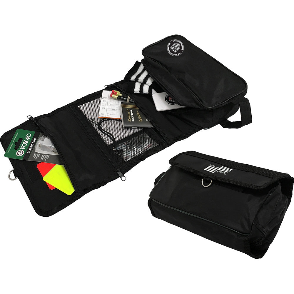 Kit de accesorios OSI