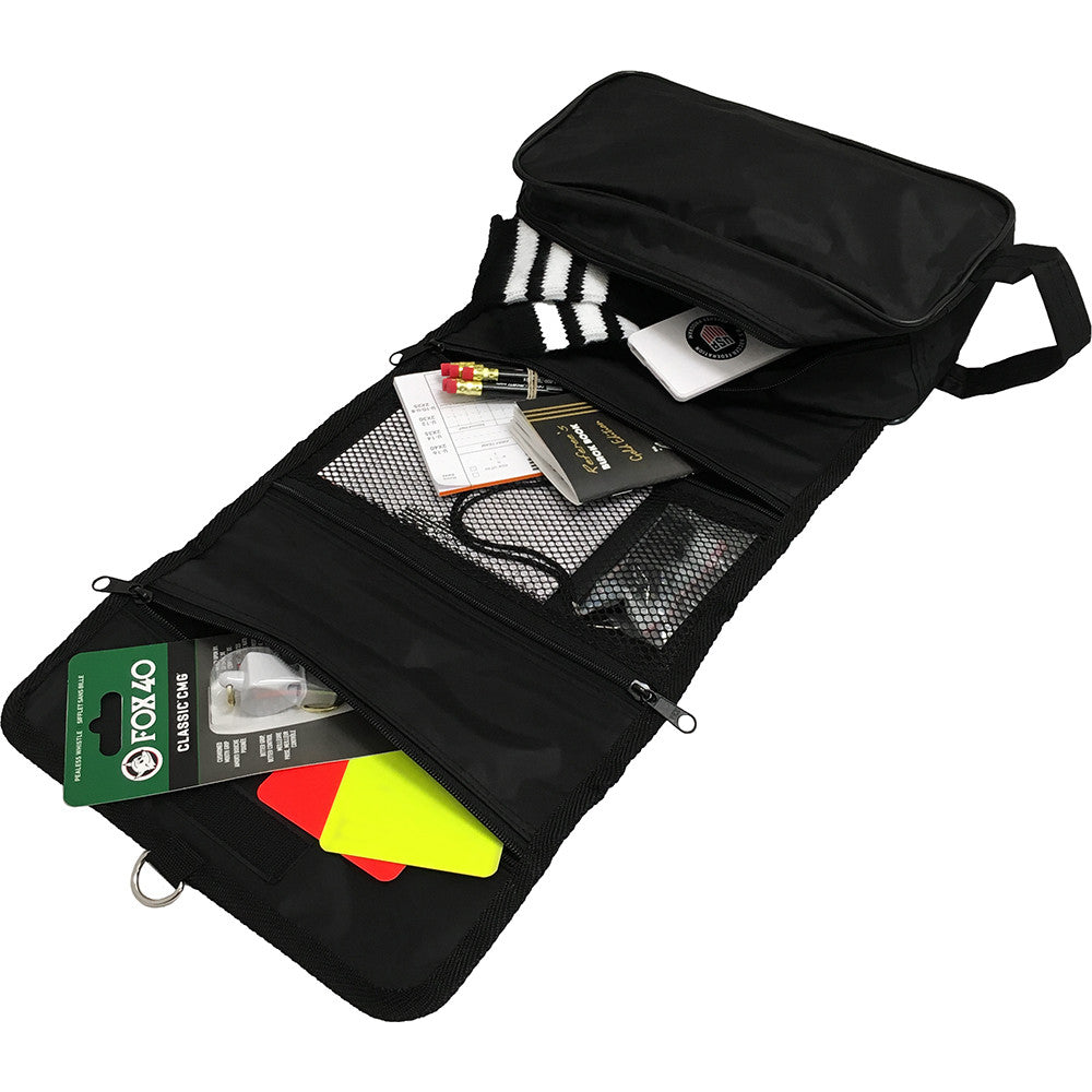 Kit de accesorios OSI