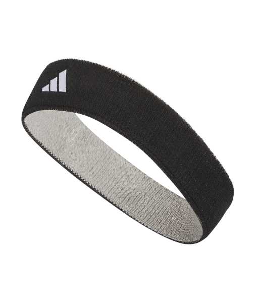 adidas Interval Reversible 2.0 Headband