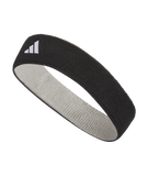 adidas Interval Reversible 2.0 Headband