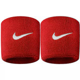 Nike Swoosh Wristbands