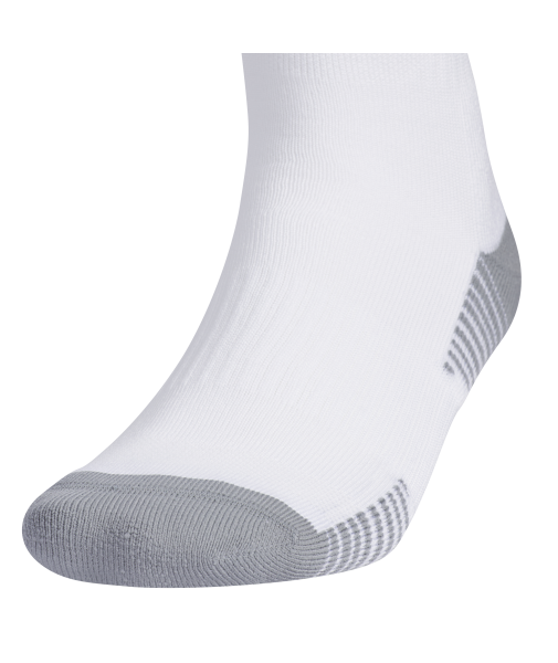 Medias de fútbol adidas Copa Zone Cushion 5 por encima de la pantorrilla (OTC)