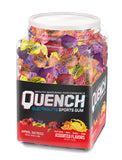 Quench Gum Variety Pack