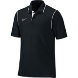 Polo Nike Gung-Ho negro