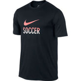 Nike Legend Soccer Tee