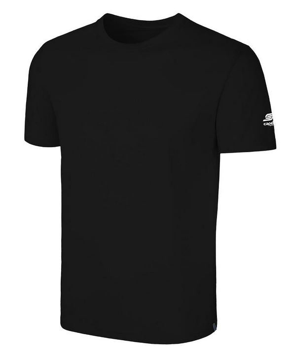 Capelli Youth Basics Cotton -