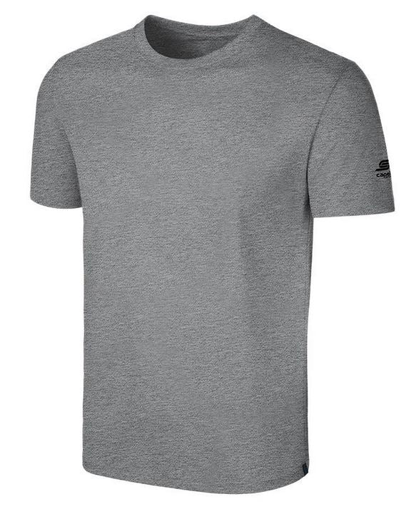 Capelli Youth Basics Cotton -