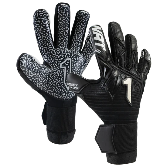 Rinat 2G-KRATOS-EVO PRIME HG+